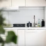 O Charme Des Blanchers - Climatisation, Wifi, Tv Apartament Tuluza