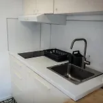 Apartament O Charme Des Blanchers - Climatisation, Wifi, Tv Tuluza