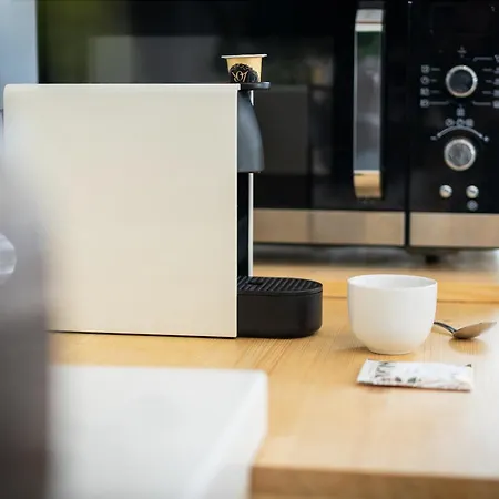 O Charme Des Blanchers - Climatisation, Wifi, Tv Apartamento