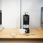 O Charme Des Blanchers - Climatisation, Wifi, Tv Apartmán Toulouse