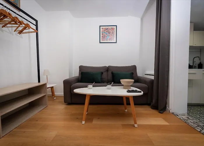 Le Saint-pierre Toulouse