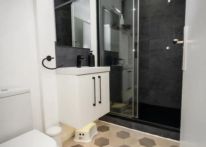 Le Saint-pierre * Toulouse