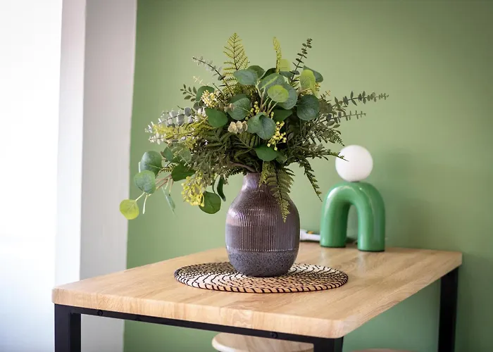 Le Saint-pierre Toulouse