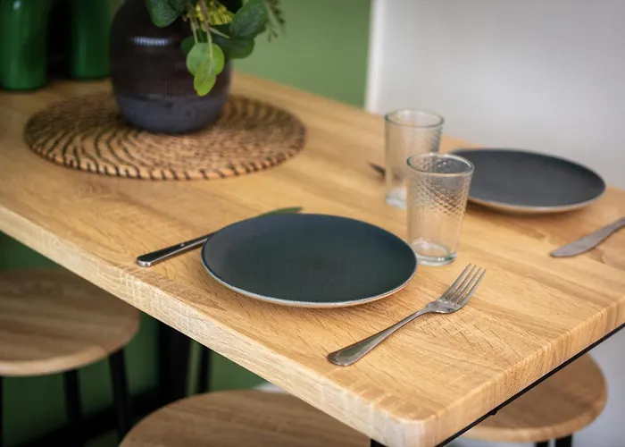 O Charme Des Blanchers - Climatisation, Wifi, Tv Toulouse