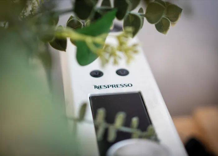 Apartamento O Charme Des Blanchers - Climatisation, Wifi, Tv Toulouse