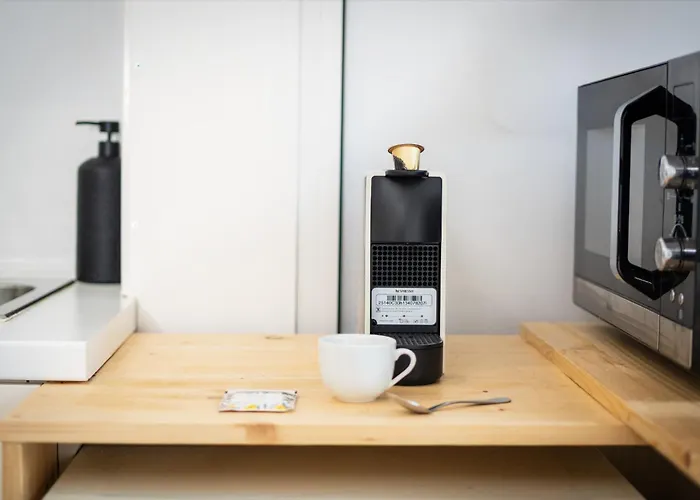 O Charme Des Blanchers - Climatisation, Wifi, Tv Apartamento Toulouse