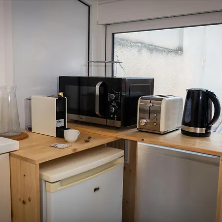 O Charme Des Blanchers - Climatisation, Wifi, Tv تولوز