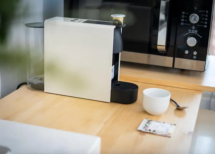 O Charme Des Blanchers - Climatisation, Wifi, Tv * Toulouse