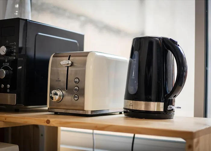 Apartment O Charme Des Blanchers - Climatisation, Wifi, Tv *