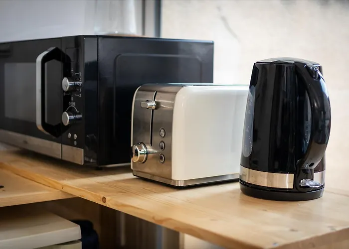 O Charme Des Blanchers - Climatisation, Wifi, Tv * Toulouse