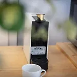 شقة O Charme Des Blanchers - Climatisation, Wifi, Tv تولوز