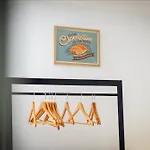 شقة O Charme Des Blanchers - Climatisation, Wifi, Tv