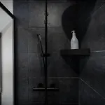 O Charme Des Blanchers - Climatisation, Wifi, Tv شقة